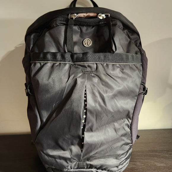 adventure travel bugs bunk backpackers Wagon Amazon.com: AMBOR Travel Laptop Color:Urban Rust ラッピング不可